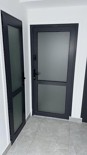 🚪 Двери на заказ — качественно и надежно! Изготавливаем двери любых