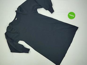 outlet second hand: Sukienka damska, rozmiar M — 2