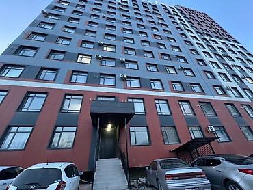 ΠΡΠΎΠ΄Π°ΠΆΠ° ΠΊΠ²Π°ΡΡΠΈΡ: 1 ΠΊΠΎΠΌΠ½Π°ΡΠ°, 53 ΠΌΒ², ΠΠ»ΠΈΡΠΊΠ°, 3 ΡΡΠ°ΠΆ, ΠΠ²ΡΠΎΡΠ΅ΠΌΠΎΠ½Ρ at lalafo.kg β 10 ΠΡΠΎΠ΄Π°ΠΆΠ° ΠΊΠ²Π°ΡΡΠΈΡ: 1 ΠΊΠΎΠΌΠ½Π°ΡΠ°, 53 ΠΌΒ², ΠΠ»ΠΈΡΠΊΠ°, 3 ΡΡΠ°ΠΆ, ΠΠ²ΡΠΎΡΠ΅ΠΌΠΎΠ½Ρ β 10