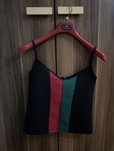 Digər idman və istirahət malları: Yeni kimi ikinci el geyimler — 14