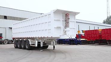 Тягачи: Тягач, 2024 г. — 16