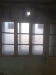 дешевые дачи в баку аренда: Ağdaş, 3 otaqlı, Köhnə tikili, 75 kv. m