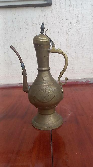 Антиквариат: Антиквариат — 14