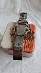 Ručni satovi: Muski sat ispravan sve radi — 2