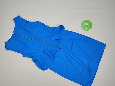 dilvin blue: Drôle de Copine, Sukienka damska, rozmiar S — 3