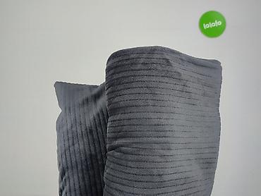 outficik pl: Komplet dresowy damski, rozmiar S — 8