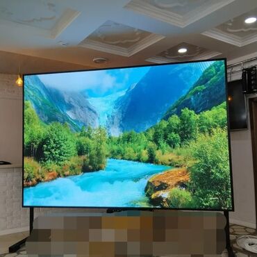 Изготовление рекламных конструкций: | LED экраны, | Монтаж, Разработка дизайна, Снятие размеров — 10