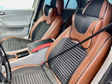 Mercedes-Benz: Mercedes-Benz C 240: 2.4 l | 2000 il Sedan -da lalafo.az — 8 Mercedes-Benz: Mercedes-Benz C 240: 2.4 l | 2000 il Sedan — 8