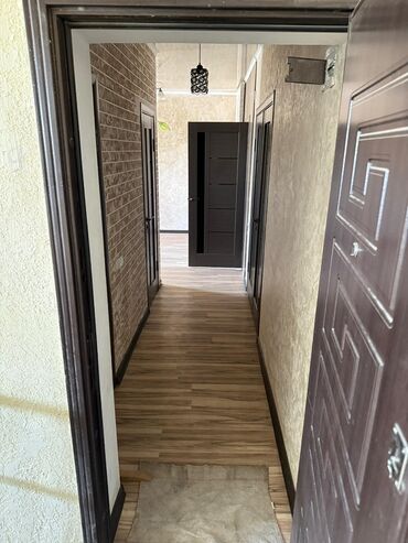 Продажа квартир: 3 комнаты, 78 м², Индивидуалка, 5 этаж, Старый ремонт — 14