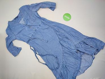 one teaspoon spódnice: Women'secret, Sukienka damska, rozmiar S — 2
