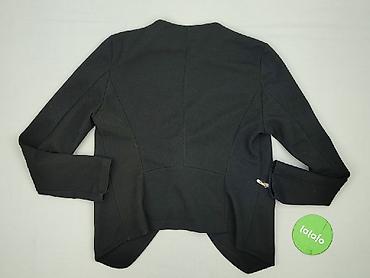 suit female: Marynarka damska, rozmiar S — 3