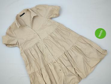 klapki: Mohito, Sukienka damska, rozmiar 2XS — 2