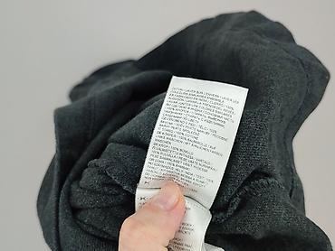 moro fb: Superdry, Bluzka dla mężczyzn, rozmiar L — 4