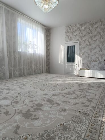 Продажа домов: Дача, 147000 м², 4 комнаты, Агентство недвижимости at lalafo.kg — 6 Продажа домов: Дача, 147000 м², 4 комнаты, Агентство недвижимости — 6