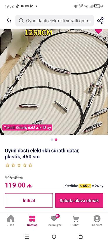 globber samokatlar: Uşaq üçün üçtəkərli velosipedlər və skuter-setlər 1) Uşaq üçün — 3