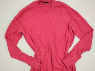 Sweter, 2XL, Jean Paul Gaultier, stan - Idealny