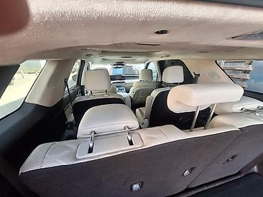 палисад машина цена: Hyundai Palisade: 2020 г., 3.7 л, Автомат, Бензин, Кроссовер — 6