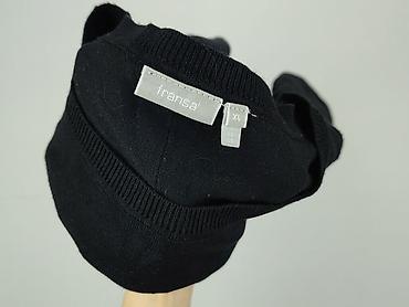 biustonosze 75 d: Fransa, Bluzka damska, rozmiar XL — 4