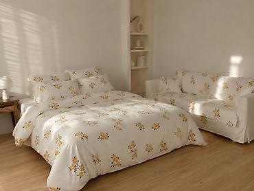bed sheets: Оптом постельное белье 

Цена договорная — 6