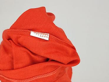 gorset cropp: Cropp, T-shirt damski, rozmiar L — 5