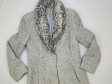 bomber topshop: Topshop, Płaszcz damski, rozmiar M — 1