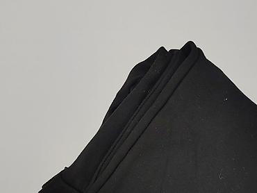 trafaluc: Zara, Spodnie materiałowe damskie, rozmiar M — 5