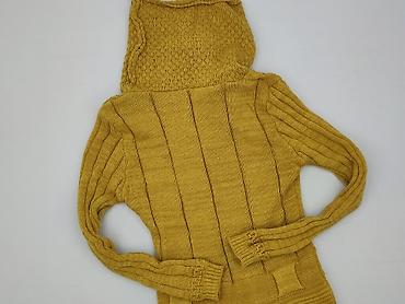 haftka: Italy Moda, Sweter damski, rozmiar S — 1