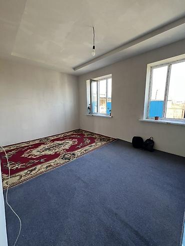 Продажа коттеджей и домов: Военно-Антоновка Дом 2х этажный Под обоии Дом 180м2 Участок 3,7 — 10