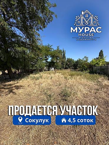 кредит акча: 4 соток — 1