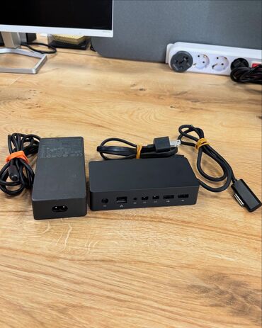 Digər noutbuklar və netbuklar: Intel Core i7, 8 GB, 15 " — 12