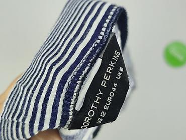 Spódnice: Dorothy Perkins, Spódnica damska, rozmiar 2XL — 4