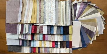 шторы пошив: Лоскутки ткани для шитья, рукоделия, пэчворка, творчества, пошива