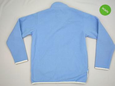 vinted north face jacket: Polar damski, rozmiar S — 3