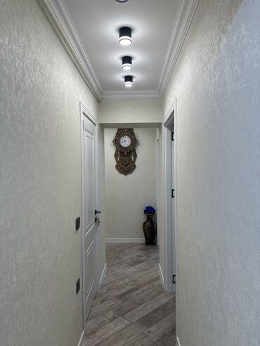 Günlük kirayə mənzillər: 4 otaqlı, Xətai r. r-nu -da lalafo.az — 6 Günlük kirayə mənzillər: 4 otaqlı, Xətai r. r-nu — 6