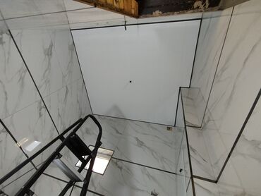 Натяжной потолок: Натяжной потолок Матовое, 3D потолки, Глянцевое Бесплатный замер, Гарантия, Монтаж — 17