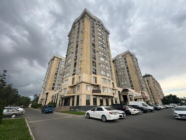 помещение бизнес: Лучшее предложение в городе для бизнеса 💯 Продается коммерческое