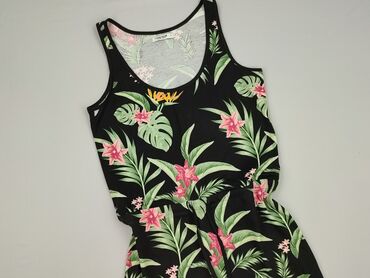 Women`s dress, Tom Rose, size M (EU 38)