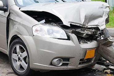 Salam.Chevrolet aveo t250 (2006-2015)Ravon R3 ve ZAZ VIDA ucun her lalafo.az -da — 3 Salam.Chevrolet aveo t250 (2006-2015)Ravon R3 ve ZAZ VIDA ucun her — 3
