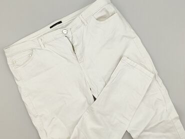 lidl spodnie softshell: Marks & Spencer, Брюки жіночі, розмір 2XL