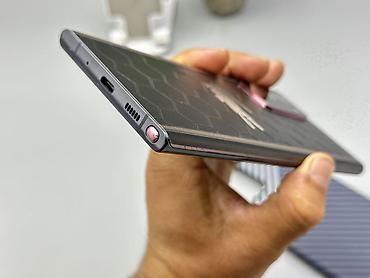 самсунг ноут 20 ультра: Samsung Galaxy Note 20 Ultra, Б/у, 256 ГБ, цвет - Золотой, 2 SIM — 5