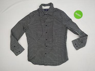 joules: Jones New York, Koszula damska, rozmiar L — 2