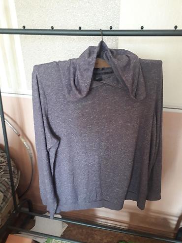 Другая женская одежда: Женские вещи из Германии, размер 54-56 примерно, в хорошем состоянии — 3