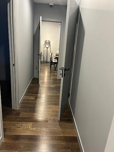 Изготовление перил: Изготовление перил Материал: Камень, Для дома, Покрытие: Оцинковка, Гарантия — 12