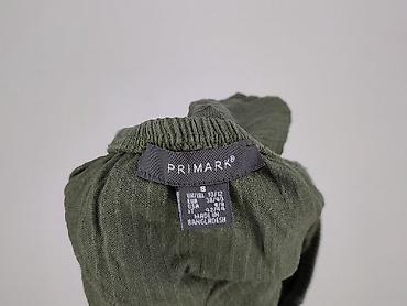 Kobiety: Primark, Bluzka damska, rozmiar S — 5