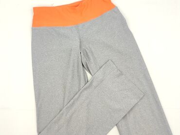esprit взуття жіноче: Crivit, Spodnie dresowe damskie, rozmiar XS