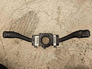 dizalica: VOLAN AIRBAG RUCICA BRISACA ZA VOLKSWAGEN PASSAT B5 — 2