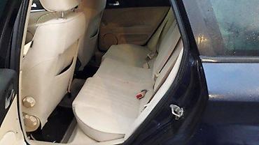 dizel fazon: Alfa Romeo 159 1.9 JTD 150KS DELOVI. Alfa Romeo 159 1.9 JTD 150KS — 10