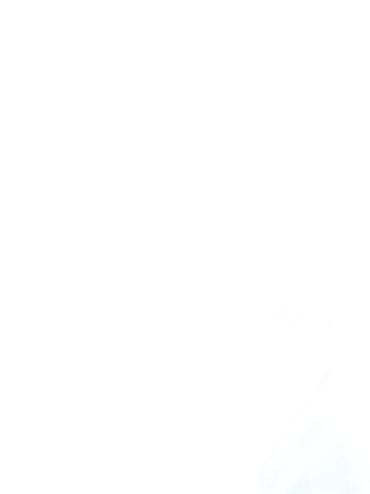 ucuz jeton almaq: BARTER VAR — 1