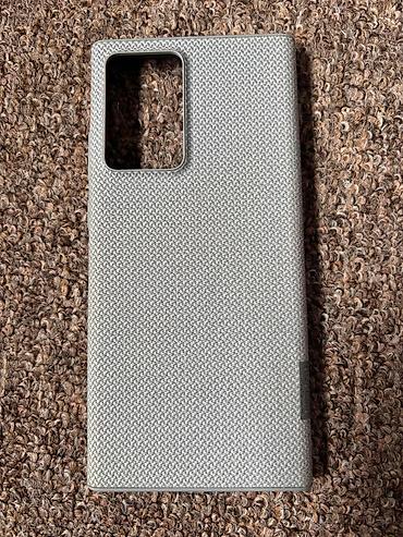 Samsung: Samsung Galaxy Note 20 Ultra 256 GB s20 ultra Korisceno je, ali u — 2