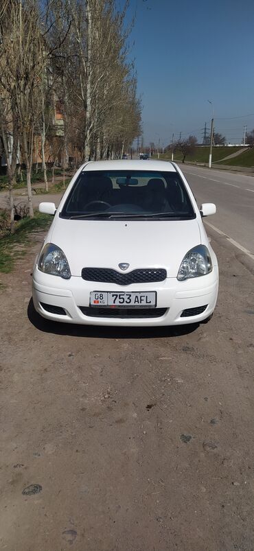 дом на колесах цена в бишкеке: Microcar : 2003 г., 1 л, Автомат, Хетчбек